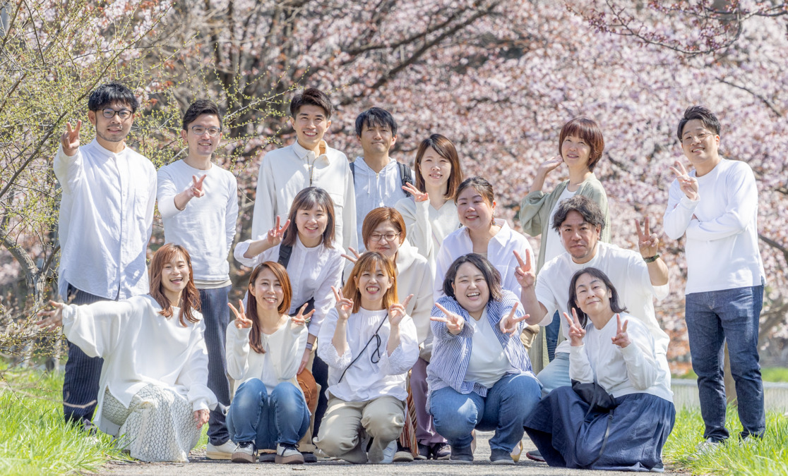 ココハル訪問看護ステーション(看護師/准看護師の求人)の写真2枚目: