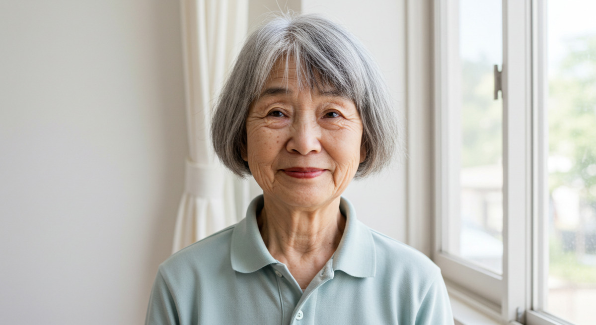 特定非営利活動法人エス・エス・エス　自立援助ホーム　アイムホームの写真