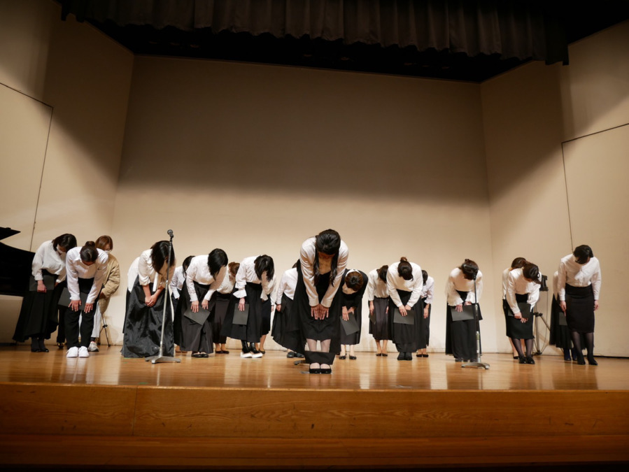 ラバント八雲自由が丘園(保育士の求人)の写真4枚目: