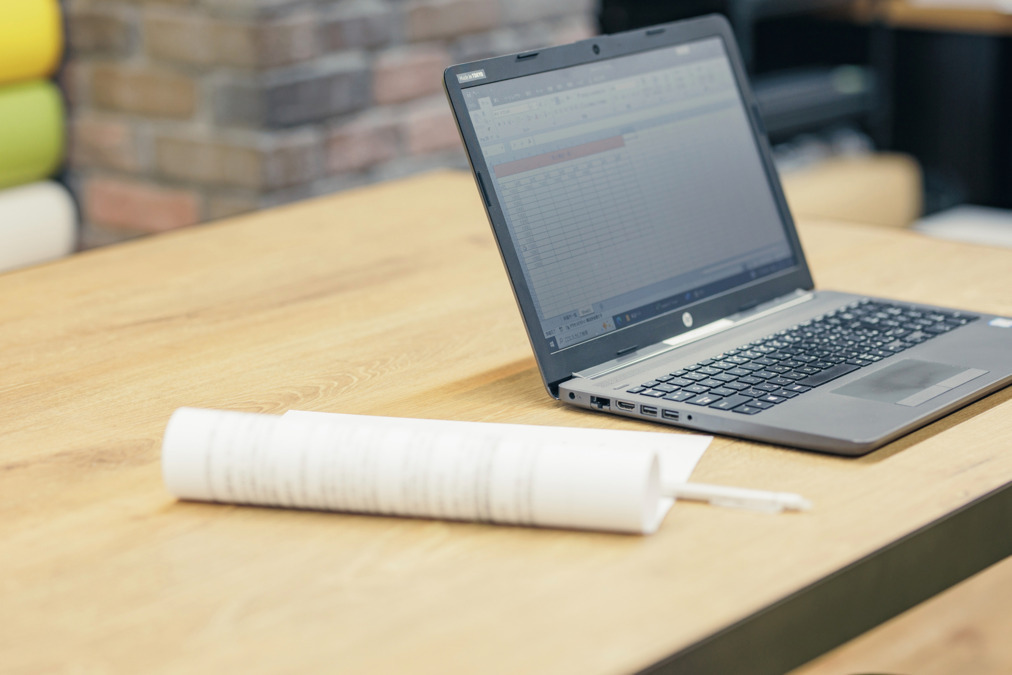 就労移行支援事業所　LIIMO大正（生活支援員の求人）の写真4枚目：