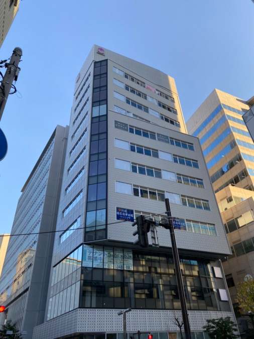 川崎糖尿病甲状腺クリニック(医療事務/受付の求人)の写真4枚目: