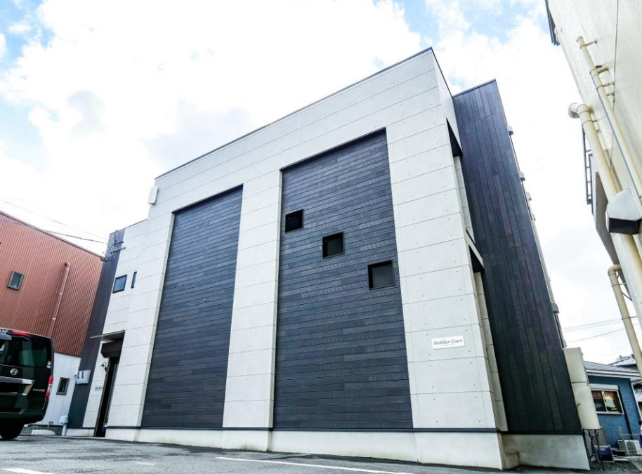 リハビリセンターHALの写真