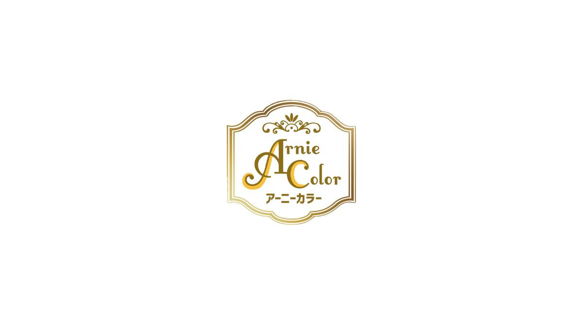アーニーカラー　佐久イオン店【2025年10月オープン予定】（美容師の求人）の写真7枚目：