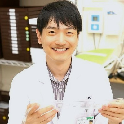 エース薬局朝霞調剤センター（薬剤師の求人）の写真6枚目：