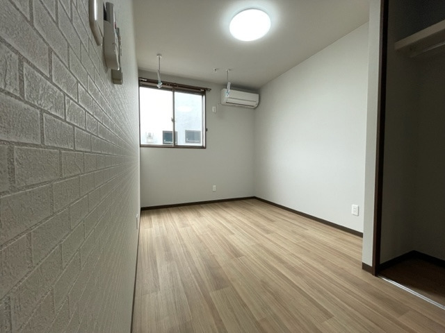 クライスハイム北野町（生活支援員の求人）の写真7枚目：