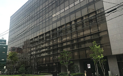 スミリンケアライフ株式会社　訪問看護ステーションてとて摩耶（看護師/准看護師の求人）の写真2枚目：