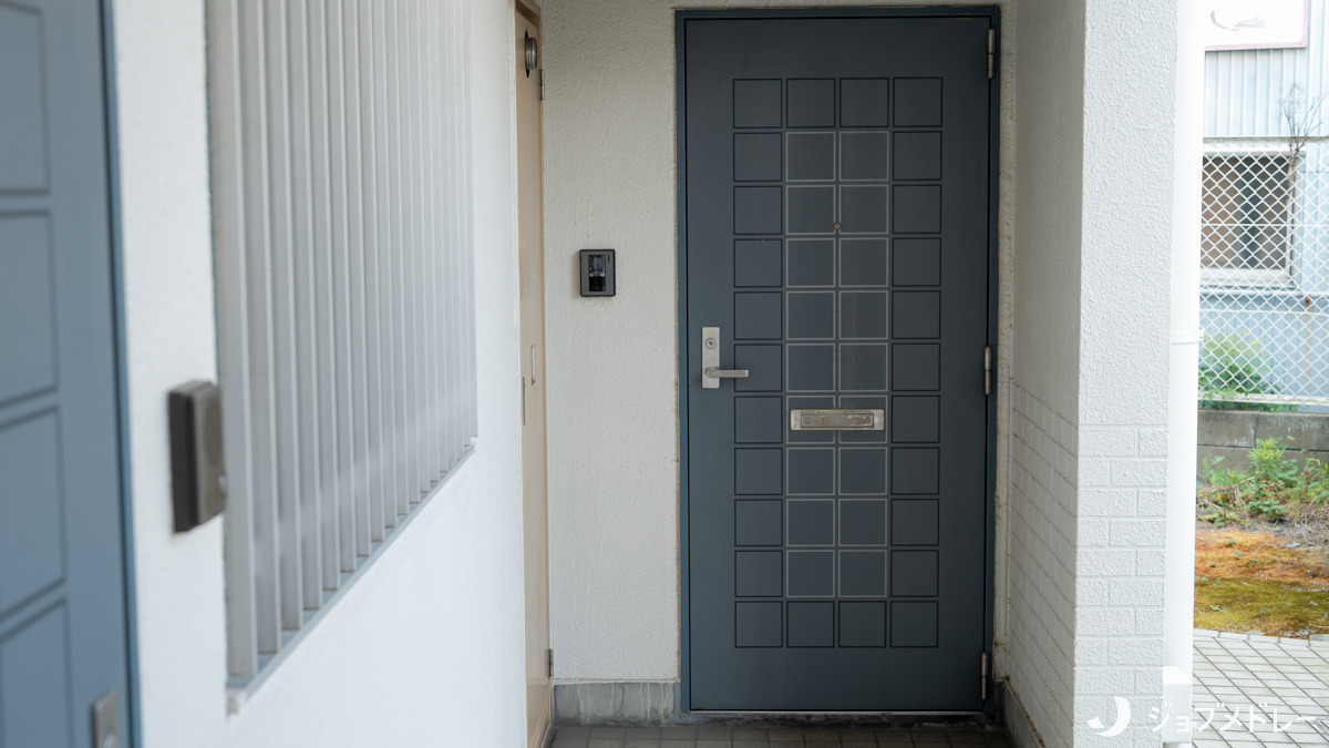 訪問看護ステーション彩穏【2025年07月01日オープン】（看護師/准看護師の求人）の写真3枚目：2025年7月にオープンした事業所です＊