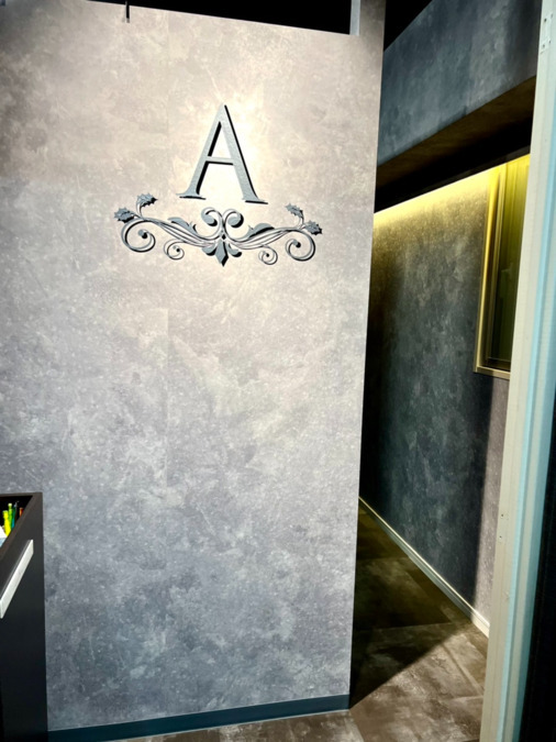 エース赤坂の写真1枚目: