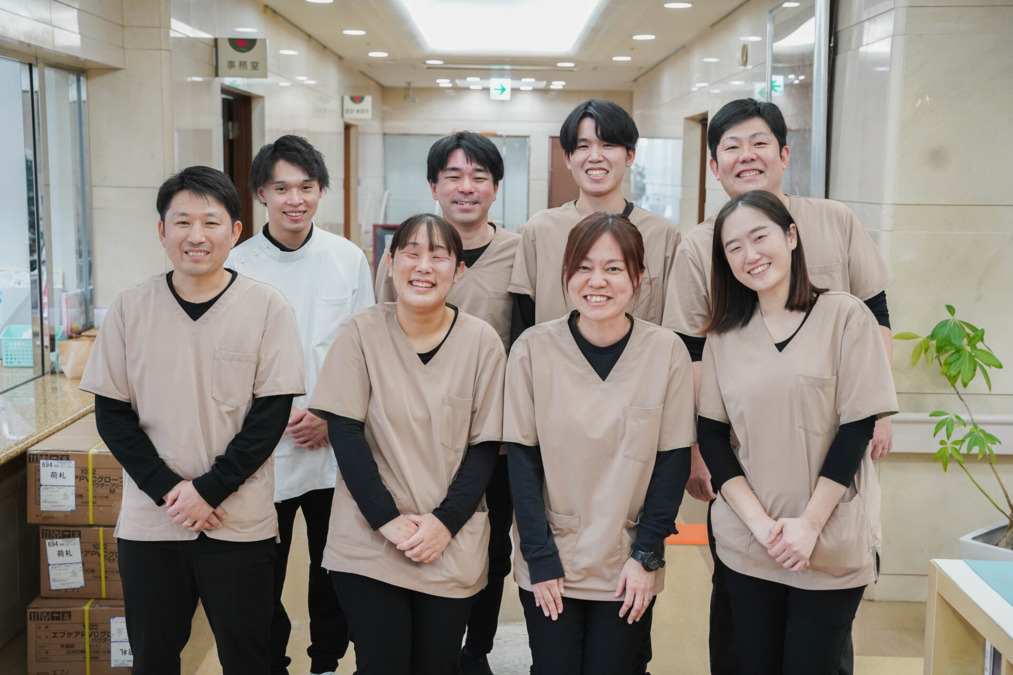 デイサービスリゾート　杣緑（管理栄養士/栄養士の求人）の写真2枚目：