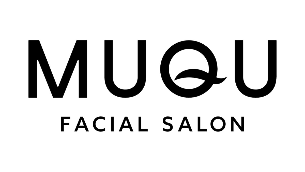 MUQU自由が丘店（総合職/新卒/その他の求人）の写真10枚目：2026年は新エリアに出店予定！
📍拠点は東京・大阪どちらでもOKです。