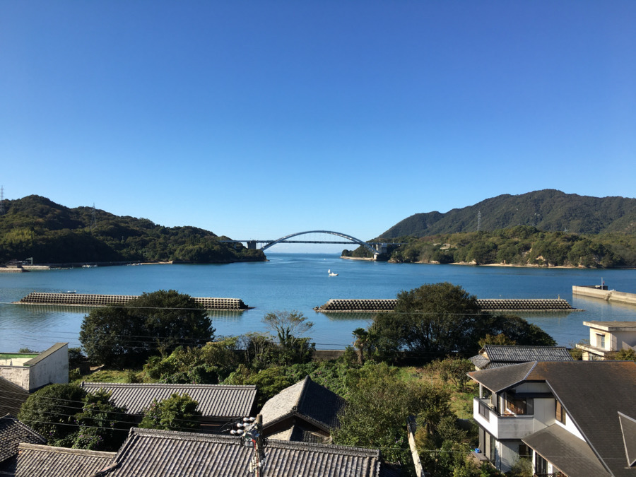 医療法人しのざき整形外科（理学療法士の求人）の写真2枚目：