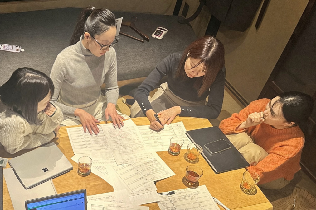 京都駅前さの皮フ科クリニック(医療事務/受付の求人)の写真10枚目: