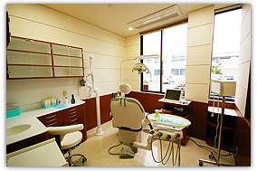 木村歯科医院の写真4枚目: