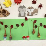 高田学童保育所（放課後児童支援員/学童指導員の求人）の写真7枚目：