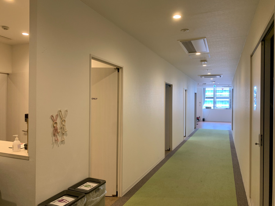 就労継続支援B型事業所　友ファミリーの写真4枚目：