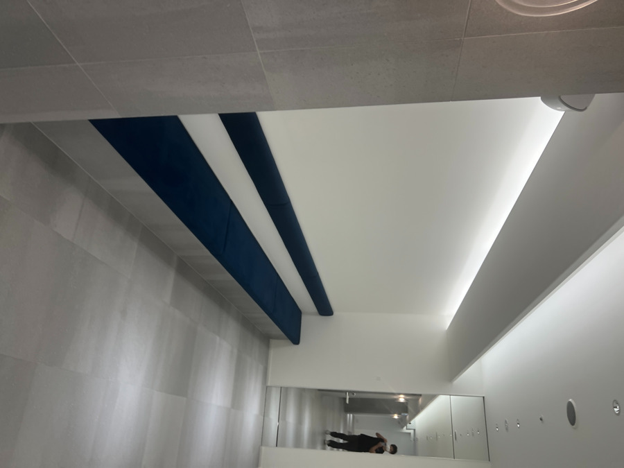 うるうクリニック関内馬車道（医療事務/受付の求人）の写真14枚目：