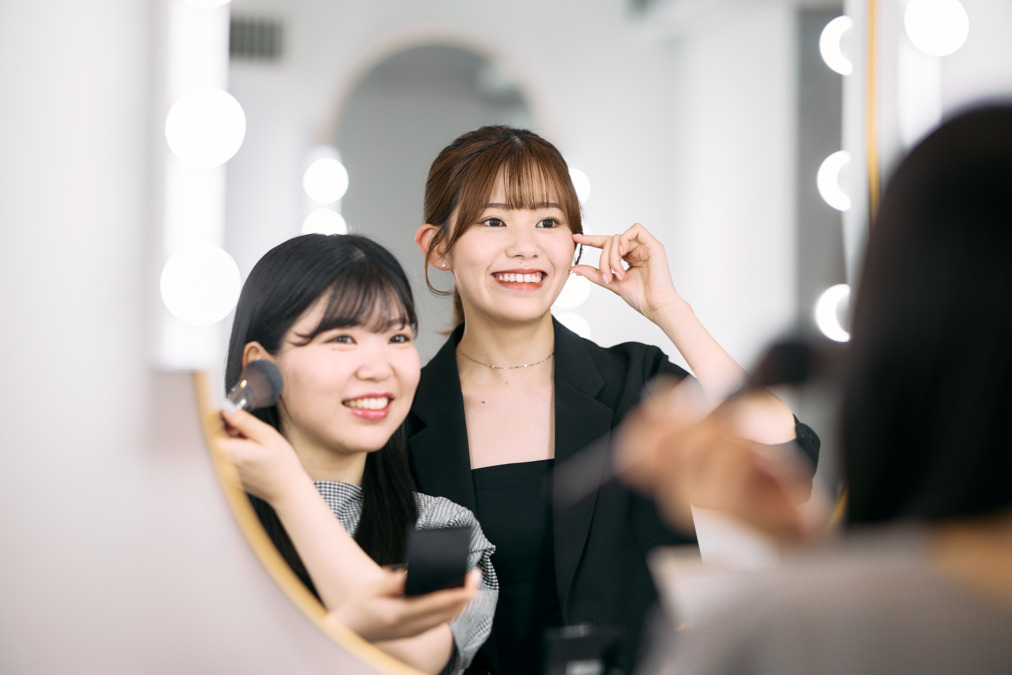 SuMinus渋谷店【2025年08月31日オープン】の写真3枚目：