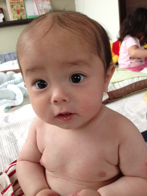 VE&BI治療院(鍼灸師の求人)の写真8枚目: