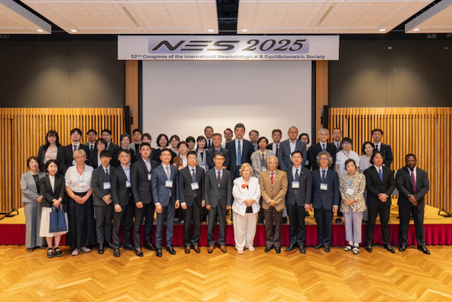 川越耳科学クリニック（医療事務/受付の求人）の写真4枚目：