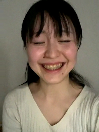 ルアンルアン ミーツ国分寺店の写真14枚目：
