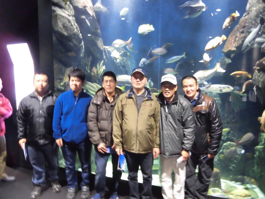 就労継続支援B型事業所 ワーキング花咲の写真7枚目:レクリエーションを事業所や法人全体で取り組んでおります♪