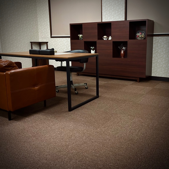 No.Alpaca【2025年03月02日オープン】（ネイリストの求人）の写真2枚目：