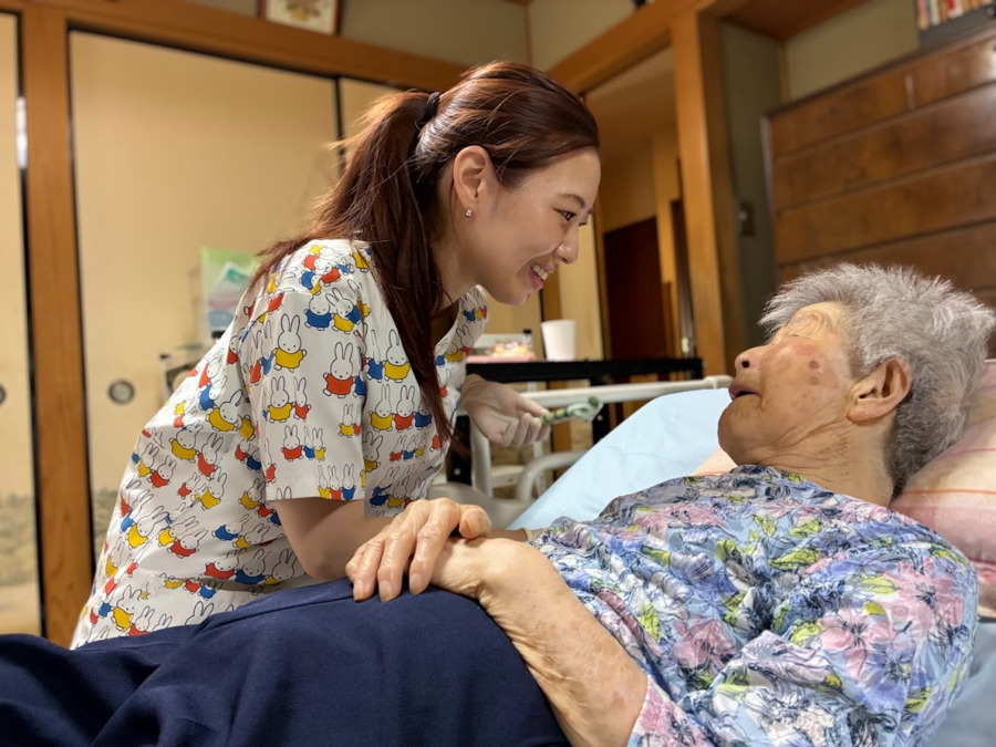 ホワイトロック歯科【2025年05月01日オープン】の写真3枚目：