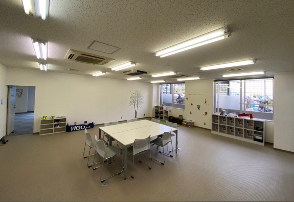 株式会社O.C　ドレミファソライズFC八王子／町田（保育士の求人）の写真12枚目：