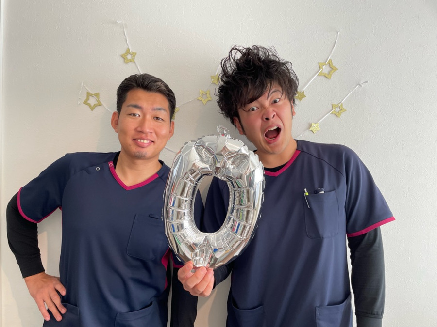 ライフアップ在宅クリニック（作業療法士の求人）の写真3枚目：