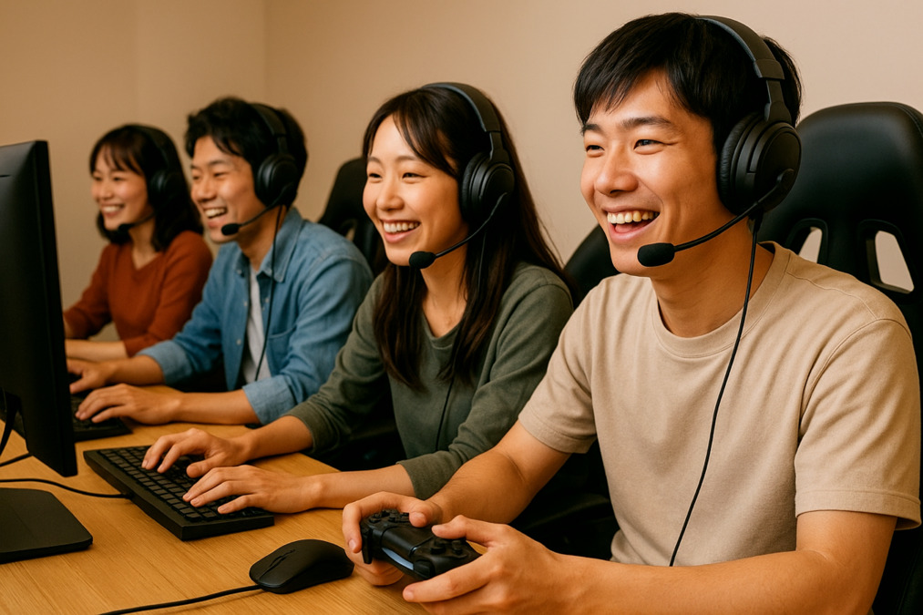 Beスポーツ 虎ノ門【2026年05月01日オープン予定】（サービス管理責任者の求人）の写真3枚目：