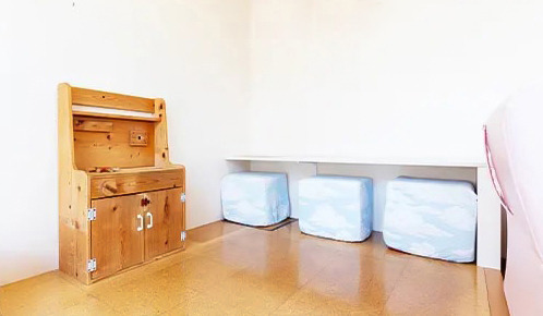 きららデンタルクリニック（歯科助手の求人）の写真6枚目：