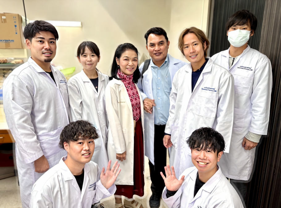 STRETCH HERO(ストレッチヒーロー)東広島店の写真10枚目: