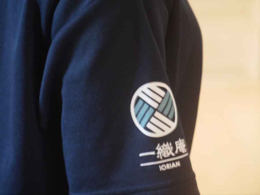居宅介護支援事業所 一織庵寒川【2025年01月20日オープン】（ケアマネジャーの求人）の写真3枚目：