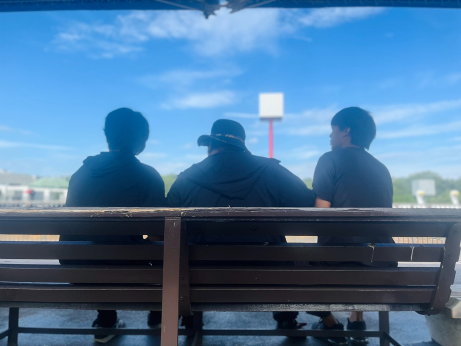 ウィズケアステーション(生活支援員の求人)の写真5枚目: