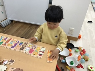 夙川Lucy教室（公認心理師/臨床心理士の求人）の写真9枚目：