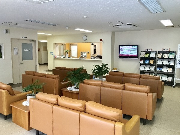 仕事イメージ