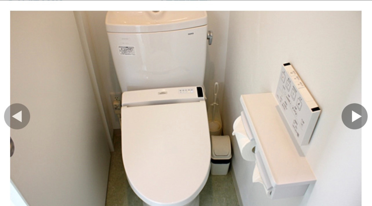 すみれ忠生薬局(薬剤師の求人)の写真11枚目: