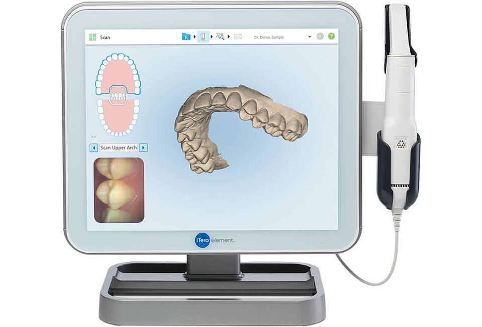 芝歯科クリニックの写真3枚目:正確で質の高い歯科治療のため、設備面も充実しています。