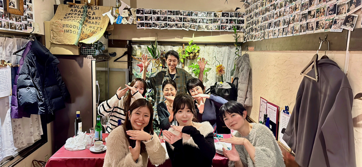 エトアール歯科医院(歯科助手の求人)の写真5枚目: