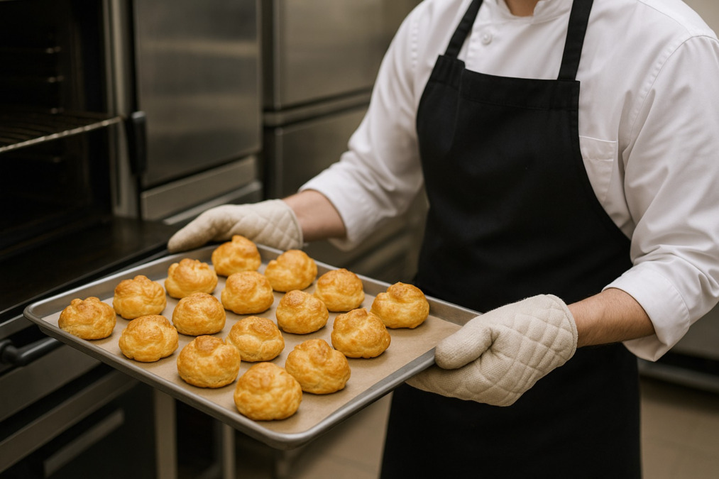 就労継続支援A型・B型事業所スタッフルームの画像