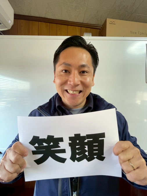 ヘルパーステーションＰＡＬＭＡ馬立の写真