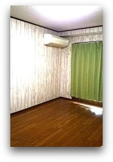 グループホームゆう2の写真1枚目: