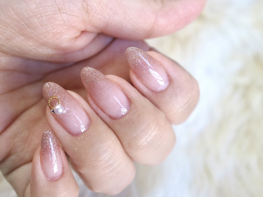 bs-nail金山店の写真3枚目: