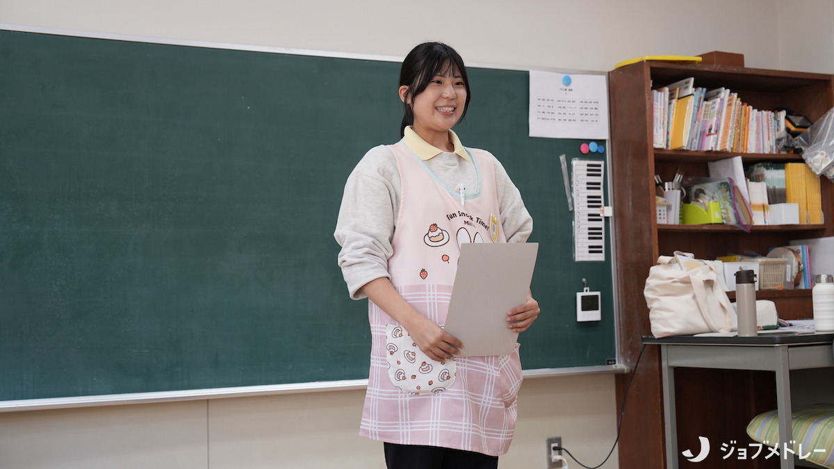 認定こども園　手賀の丘幼稚園・保育園（保育士の求人）の写真25枚目：幼児期に必要な教育として、感性を育てる「感育」を大切にしています