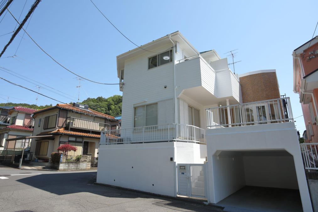 pintto鳶尾【2025年05月01日オープン】(生活支援員の求人)の写真18枚目: