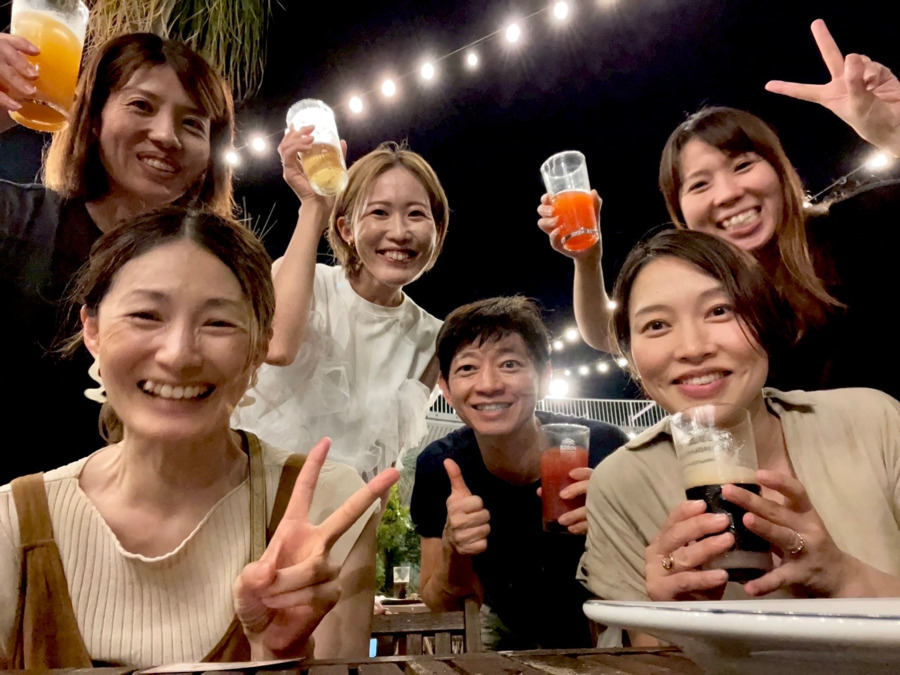 ほんだ歯科クリニック（歯科助手の求人）の写真6枚目：