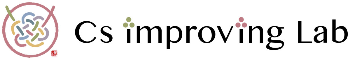 合同会社Cs improving Labの写真