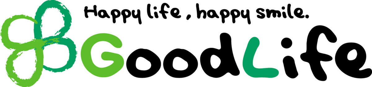 訪問看護すまいる【2025年05月01日オープン】の写真1枚目: