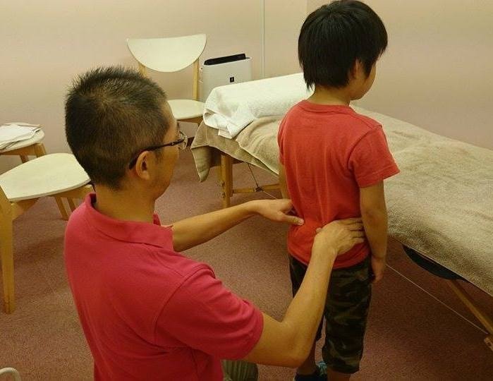 サンタクロース横浜(仮称)の写真2枚目: