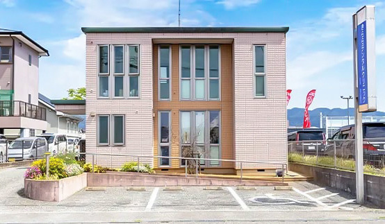 きららデンタルクリニック（歯科助手の求人）の写真2枚目：